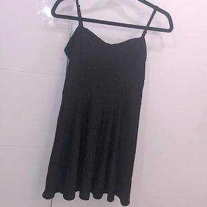 Aeropostale Dress